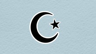 Islam