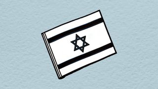 Israel