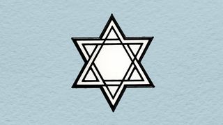 Judaism