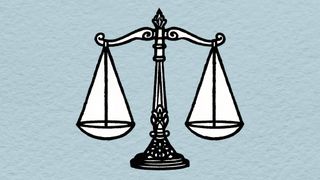 Justice