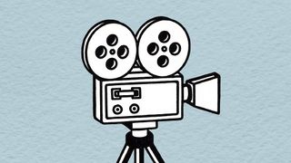 Media