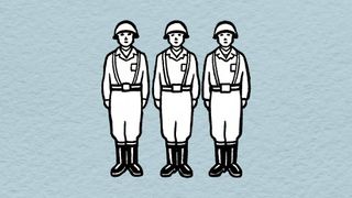 Military