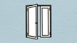 Open Access