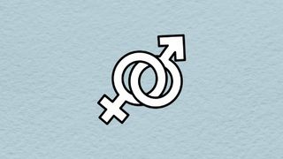 Sexuality