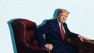 How Many Wars Did Trump Really End?
