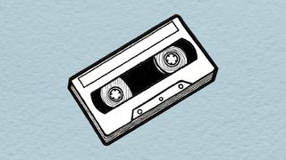 Videos