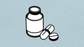 Big Pharma
