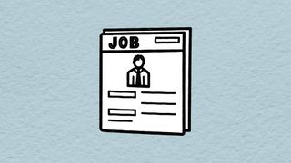 Employment