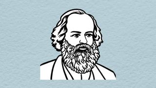 Marxism