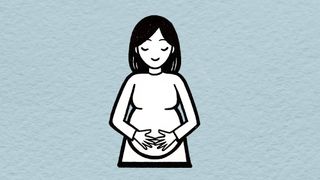Maternity