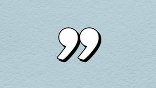 Quotes