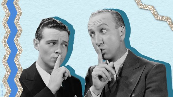 COVID Conspiracy Theories That Came True