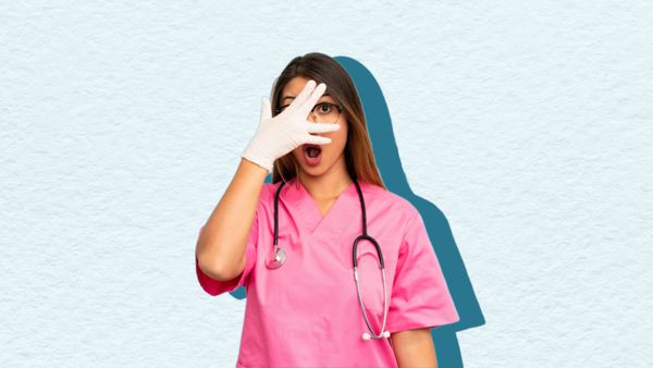 COVID-19 Dangerous Vaccine Studies