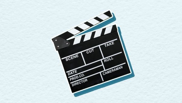 Casting the "Insurrection"
