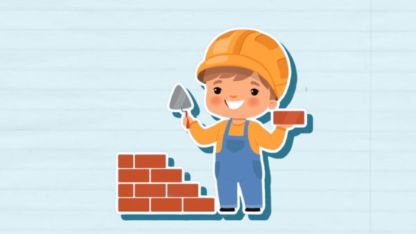 Defending Calls to "Build the Wall"