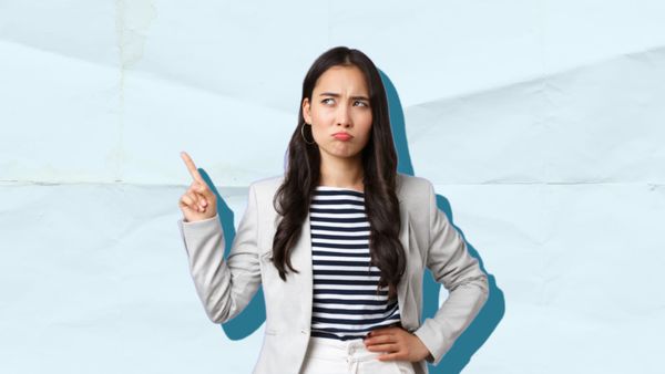 Misinformation Experts Lean Left: Harvard Study