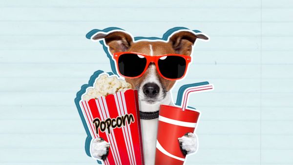 Pentagon, CIA & China Influence Hollywood Movies