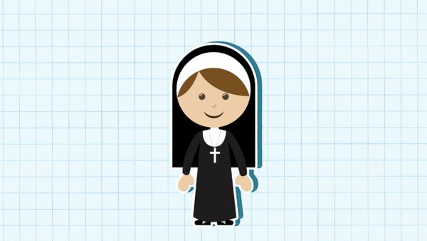 Religious Restrictions During COVID
