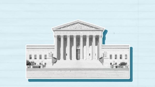 Affirmative Action SCOTUS Quotes