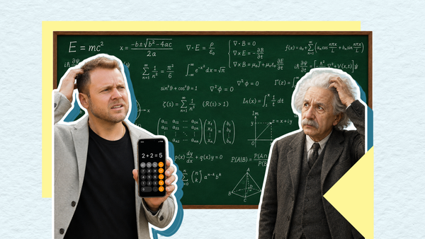 Spencer Pratt & The LA Election: Real Numbers