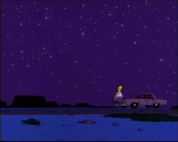 Tuesday 104: This was Always Going to Happen