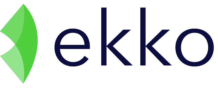 ekko Security
