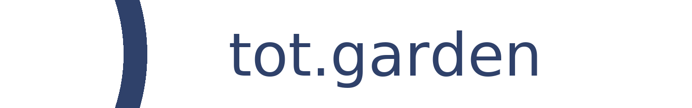 tot.garden