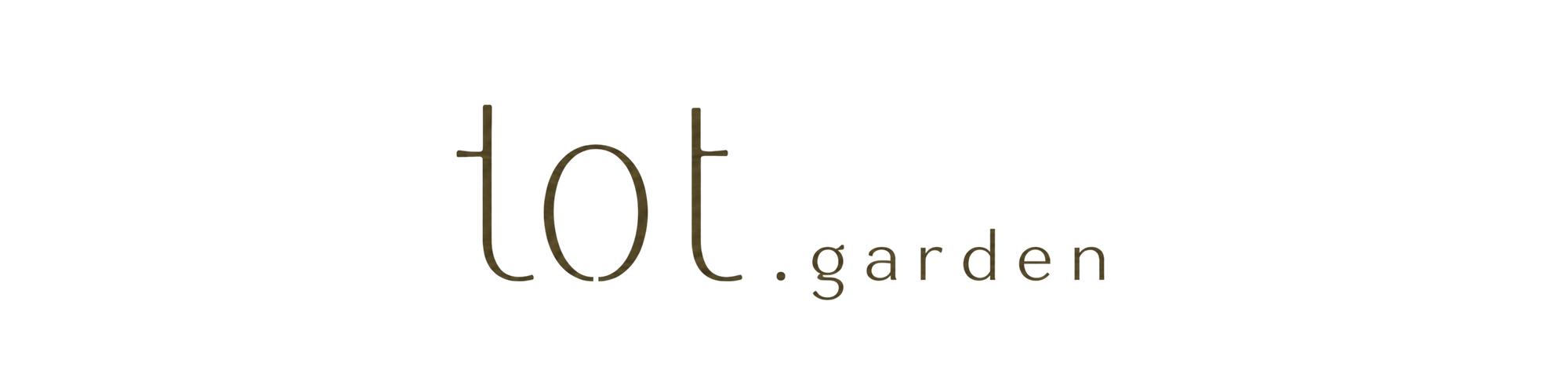 tot.garden