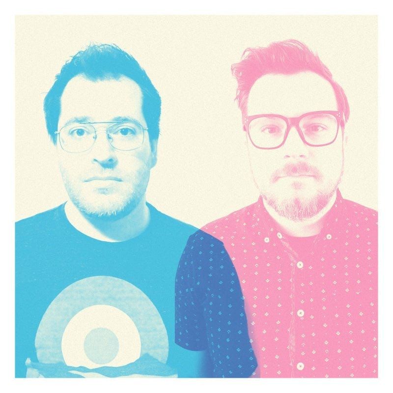 dominionated: quick before it melts 028 - “future thinker” featured