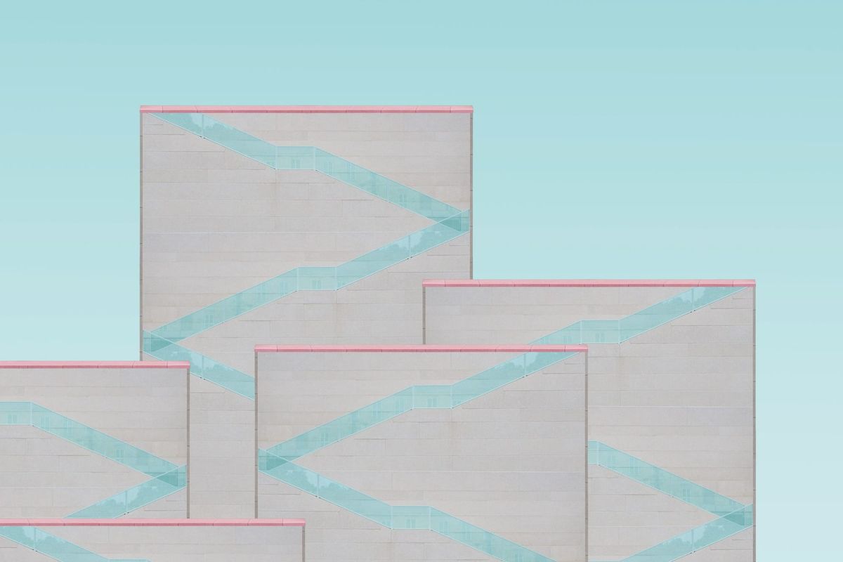 workflow tune-up (async pilot)