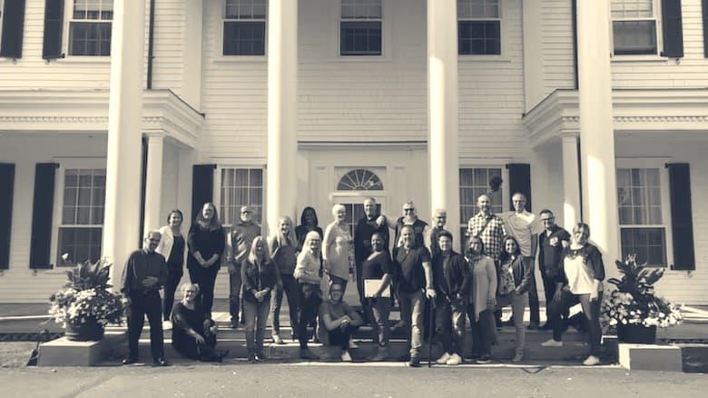 cbc: dominionism in nb politics (policy 713)