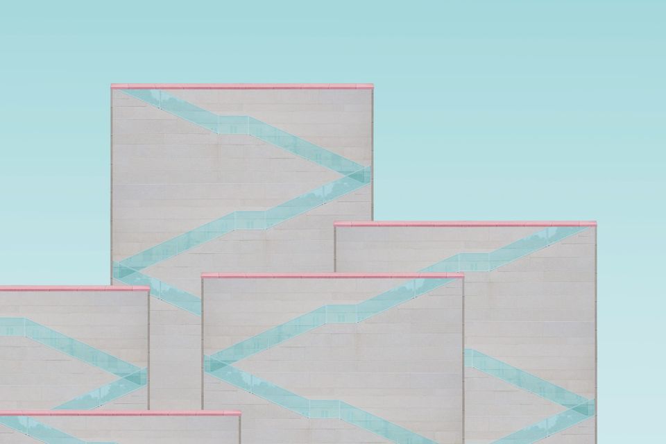 workflow tune-up (async pilot)