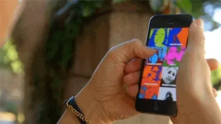 RIP Sendpop