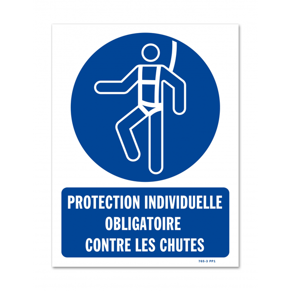 Rigging course updates and using rigging harnesses on truss