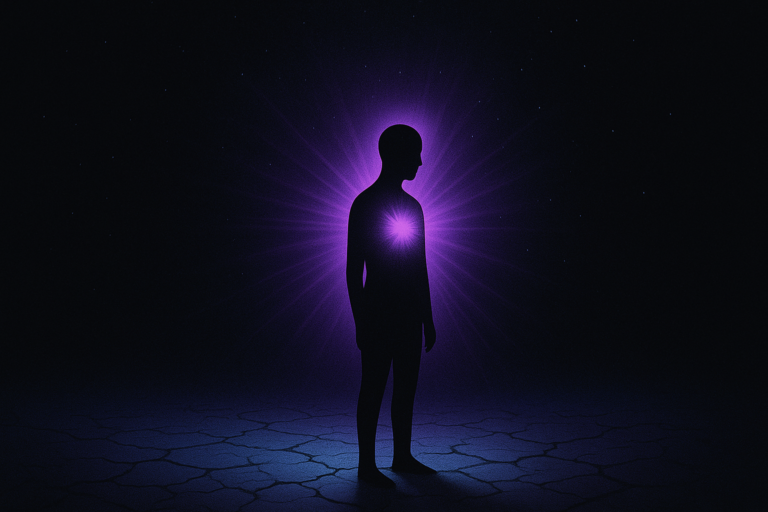 Why Allah Chose You Despite What the Angels Knew