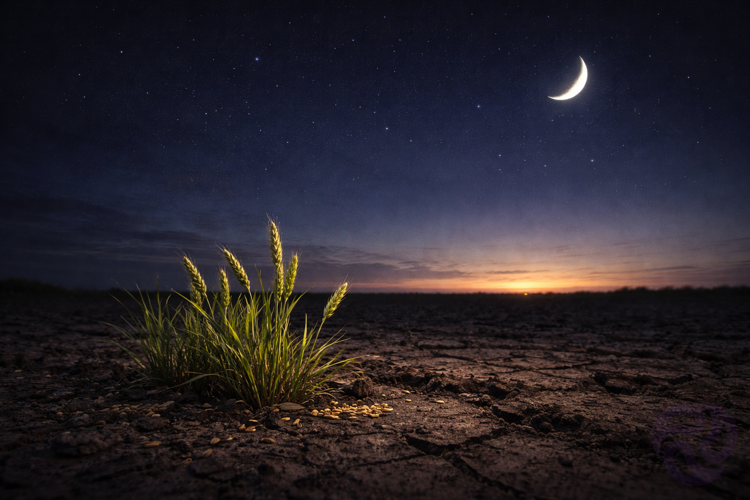 Surah Yasin (3): Everything Has a Counterpart — Except Him