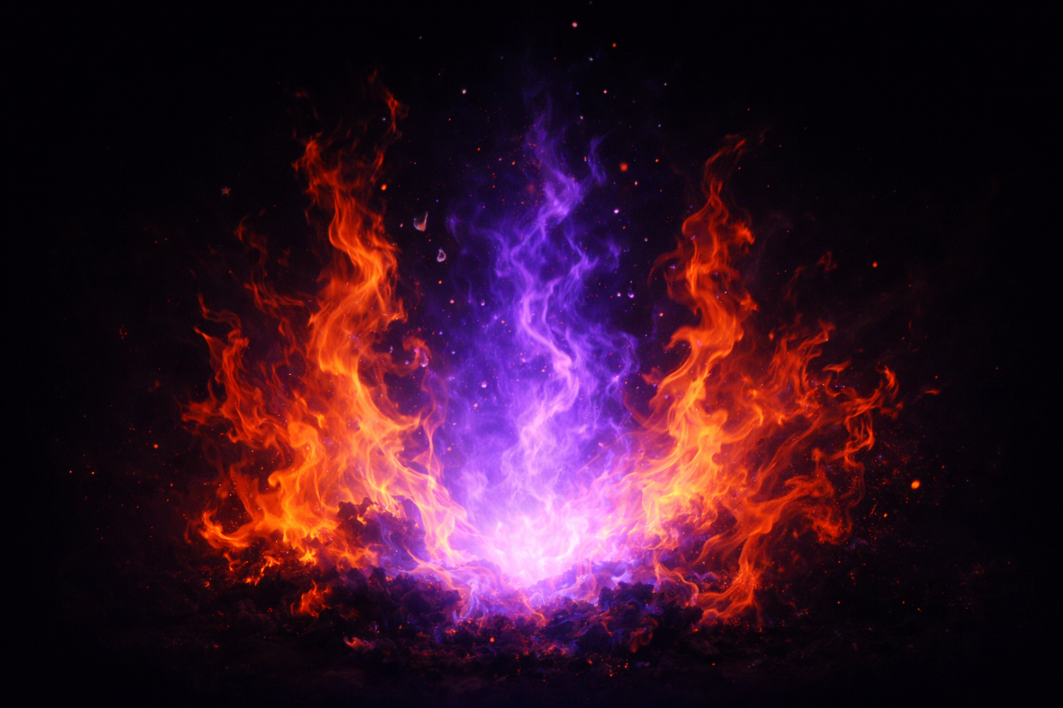 Portal 4: Ibrahim - The Surrender That Sets You Free