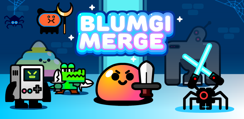 How my 15-year-old son gave me a Game Making lesson