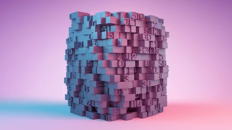 Vector Store
