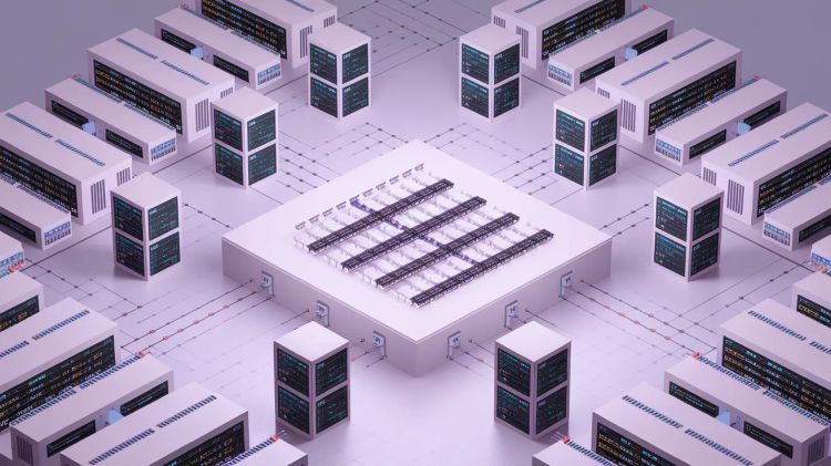 Tokens and tokenization