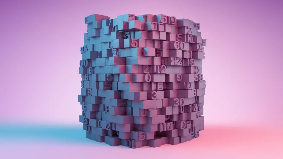 Vector Store