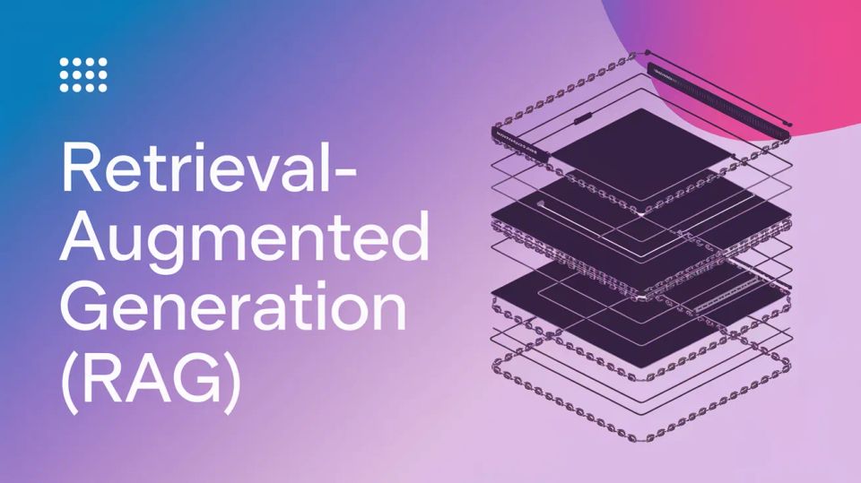 Retrieval-Augmented Generation (RAG)