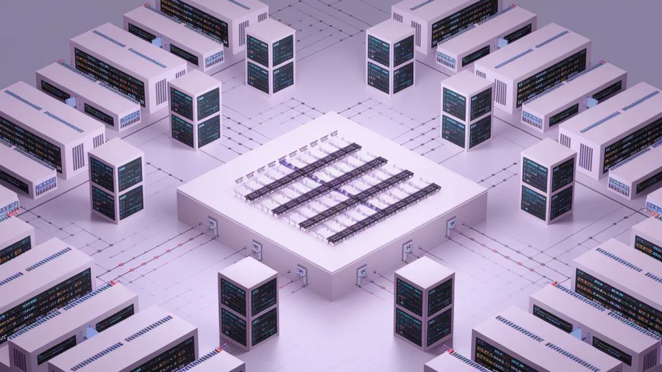 Tokens and tokenization