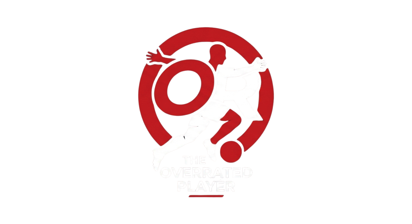 The Overrated Player