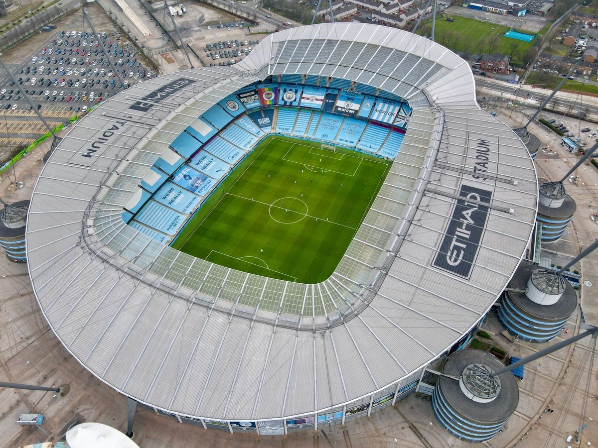 The Pragmatist's Premier League Review