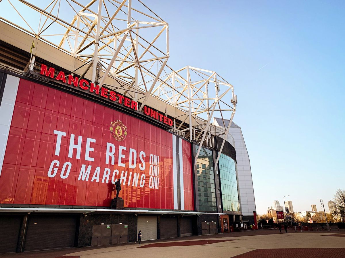 The Pragmatist’s Manchester Derby Recap