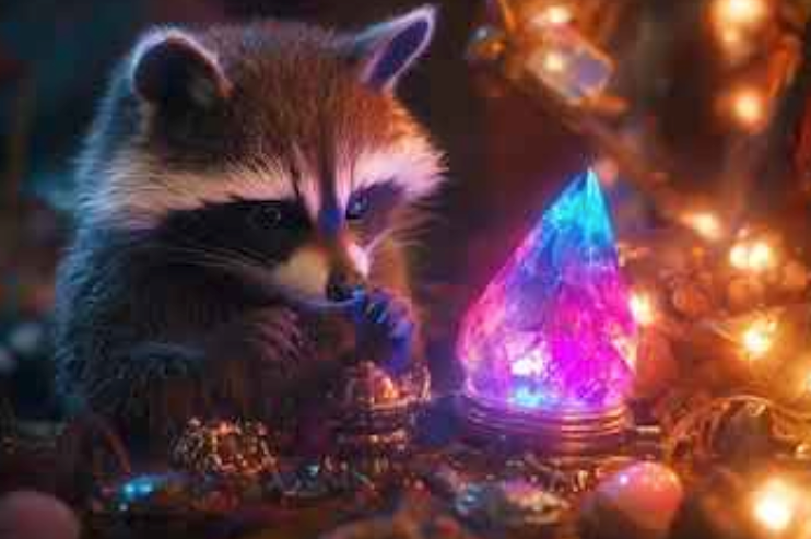 2025 predictions and postdictions