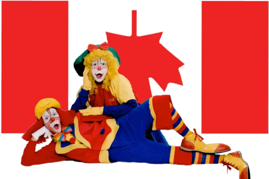 Canada Election 2025