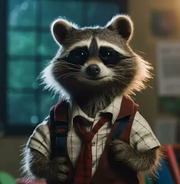 What ‘left’ means