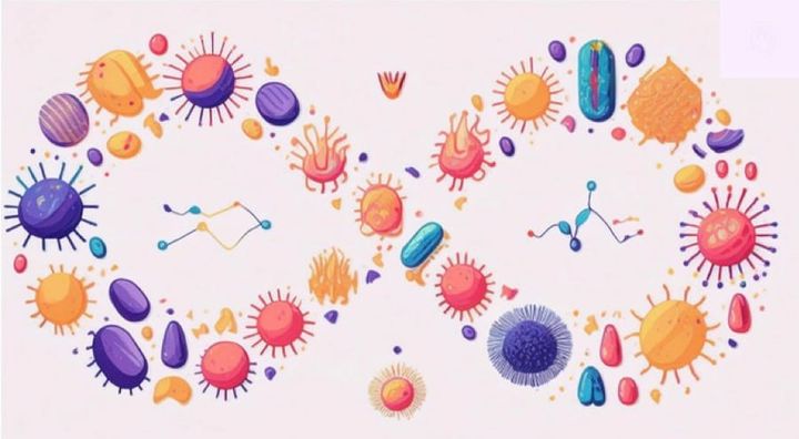 Inquiring into Covid Inquiries